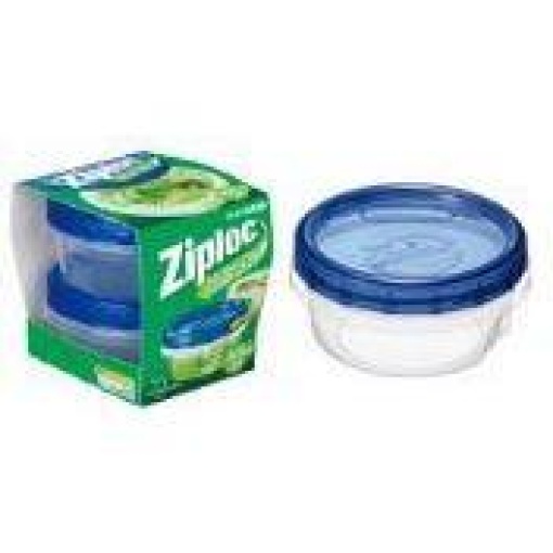 4901670108651 1 main l