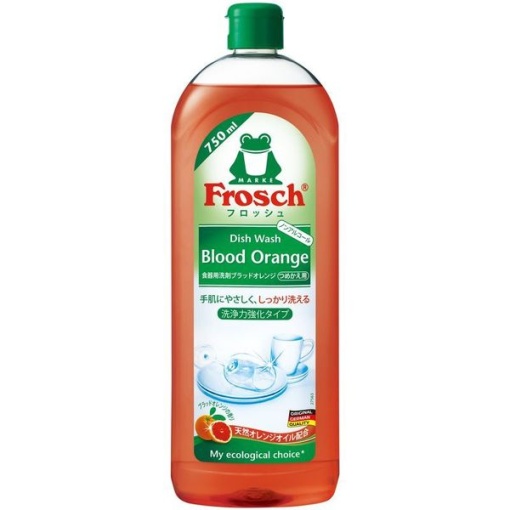 4901670112283 main l