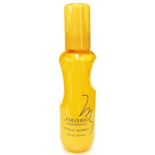 4901872031962 1 main l