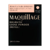 4901872060184 main l
