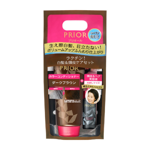 4901872098750 main l