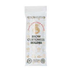 4901872139231 main l