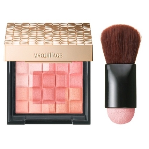 4901872269297 main l