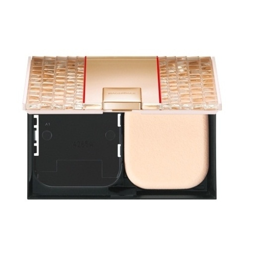 4901872269990 main l