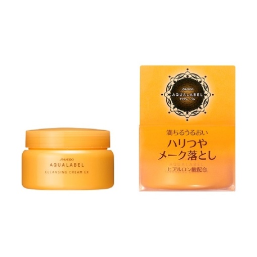 4901872277834 main l