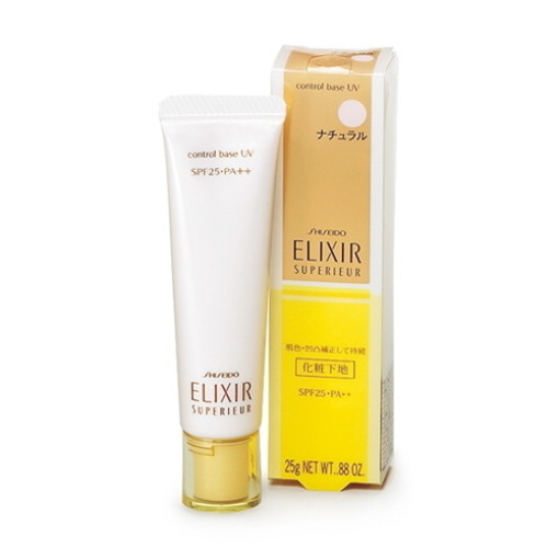 4901872289301 main l