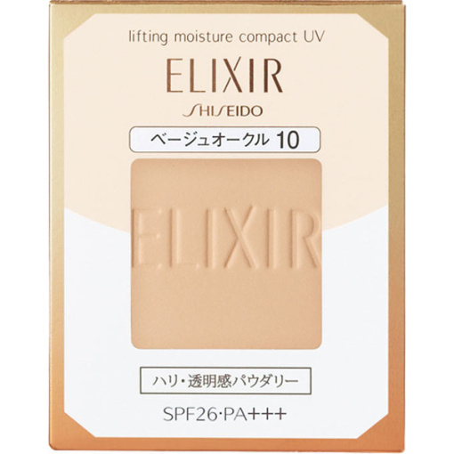 4901872319640 main l