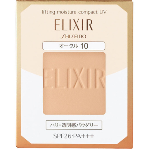 4901872319657 main l