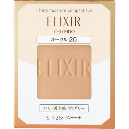 4901872319664 main l