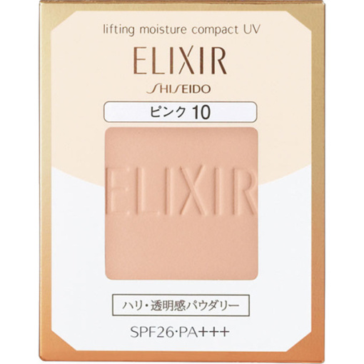 4901872319688 main l