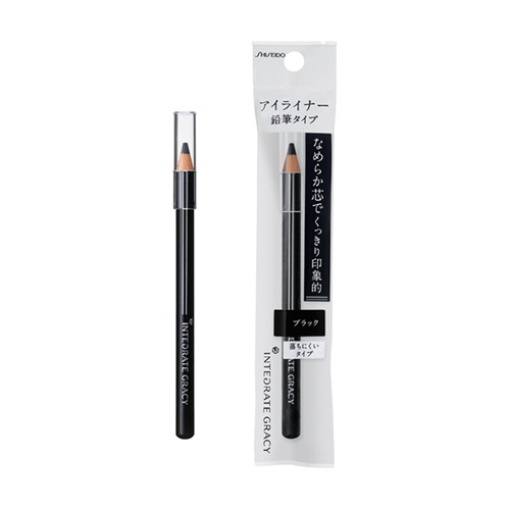 4901872328352 main l