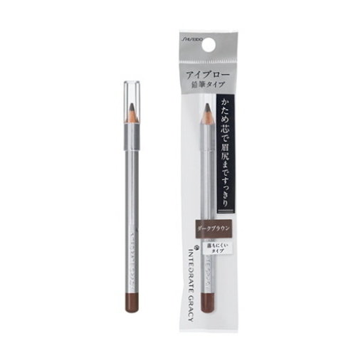 4901872328383 main l