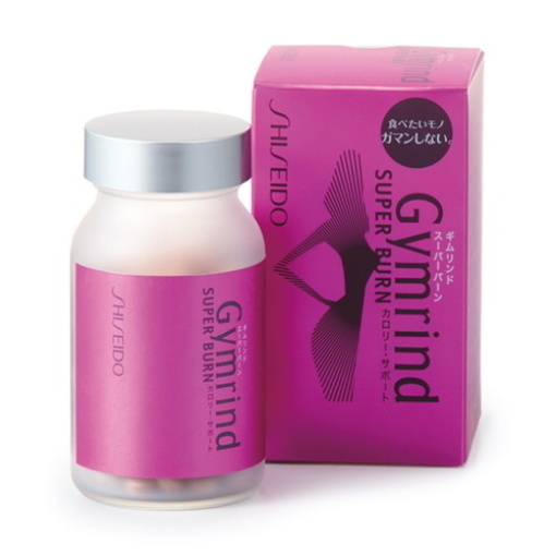 4901872363186 main l