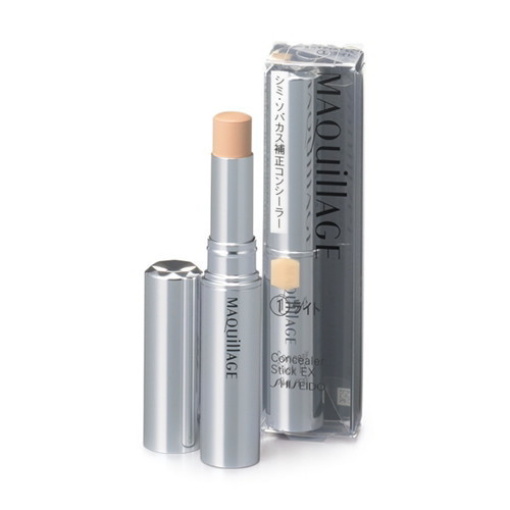 4901872378784 main l