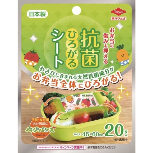 4901987215875 main l