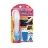 4901987233008 main l