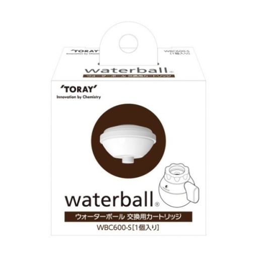 4902043940069 main l