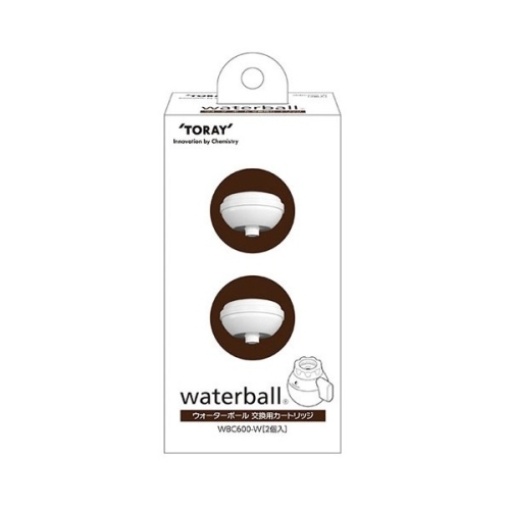 4902043940076 main l