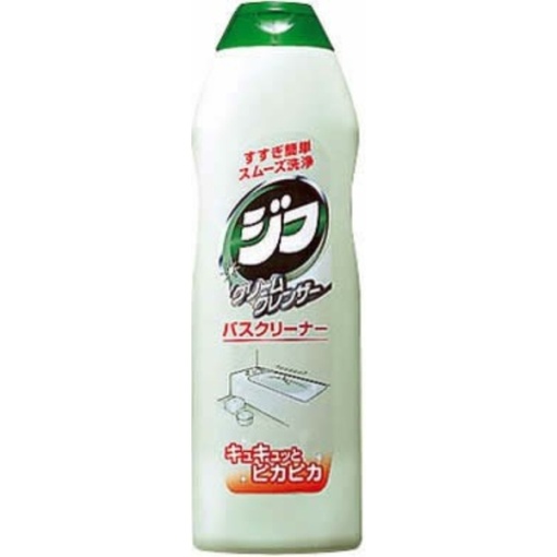 4902111535647 main l