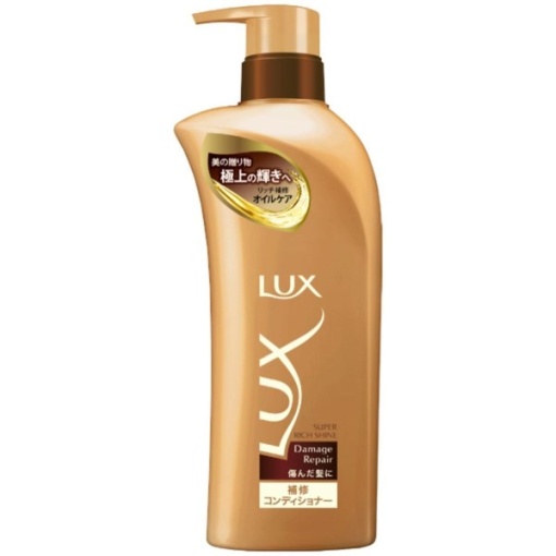 4902111733296 main l