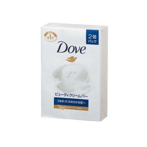 4902111738505 main l