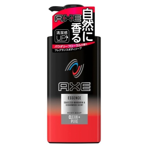 4902111753928 main l