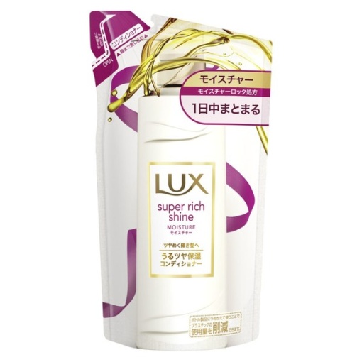 4902111756325 main l