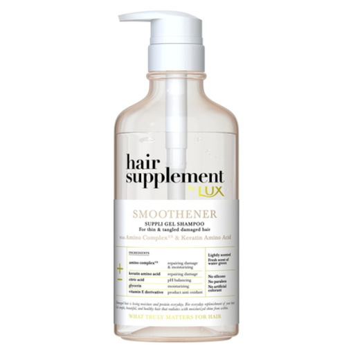 4902111758855 main l