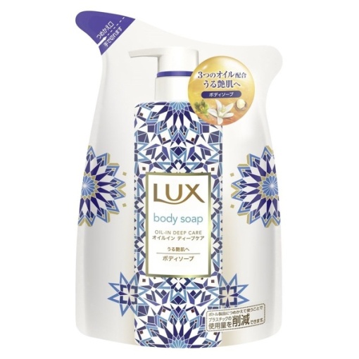 4902111761329 main l