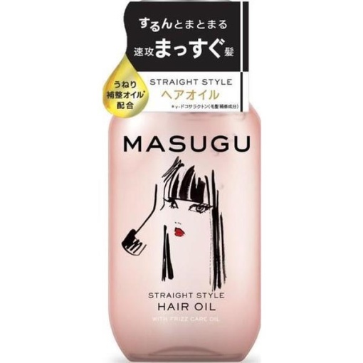 4902111767338 1 main l