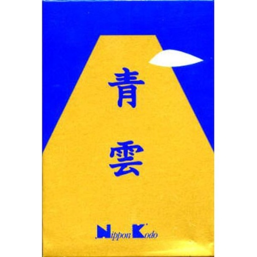 4902125207004 main l