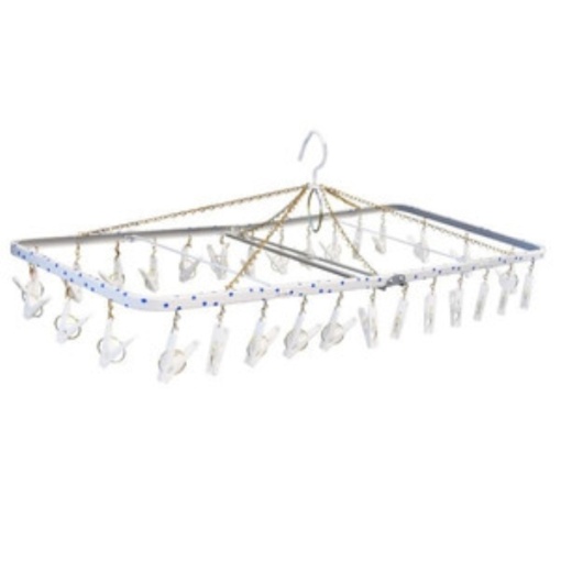 4902173267746 main l