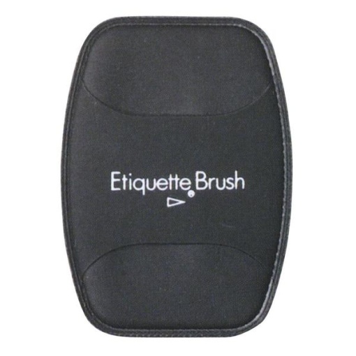 4902391037442 1 main l