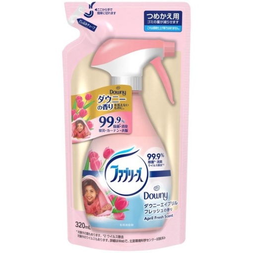 4902430300742 main l