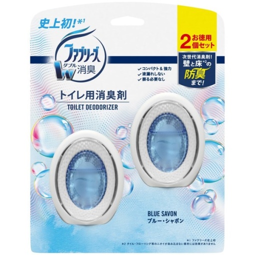 4902430818414 main l