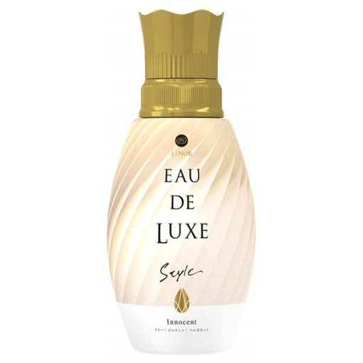 4902430889506 main l