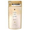 4902430890083 main l
