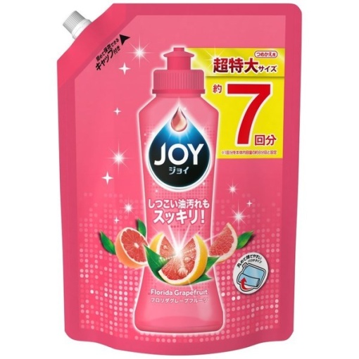 4902430923682 main l