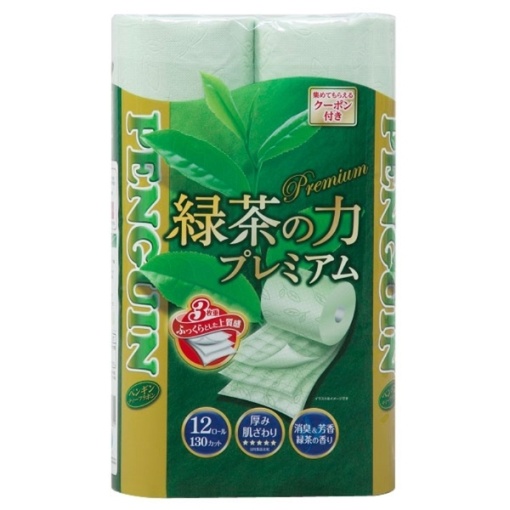 4902727008221 main l