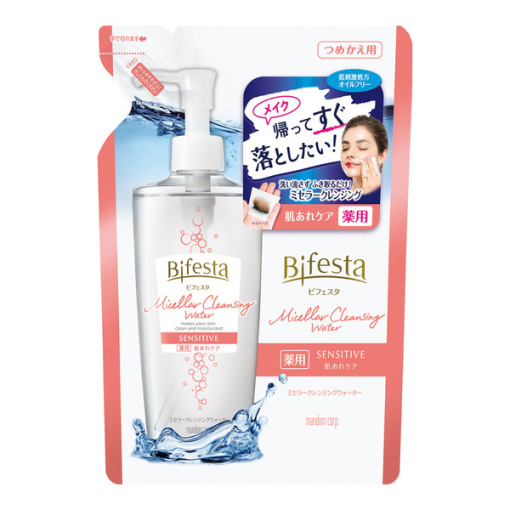 4902806113181 main l