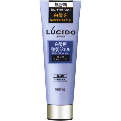 4902806241327 main l