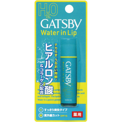 4902806260847 main l