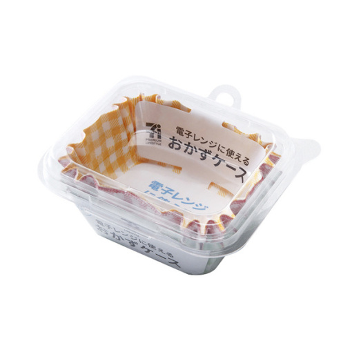 4902951230160 main l