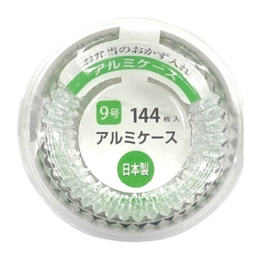 4902951270258 main l