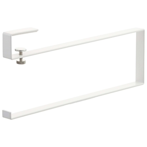 4903208024402 main l