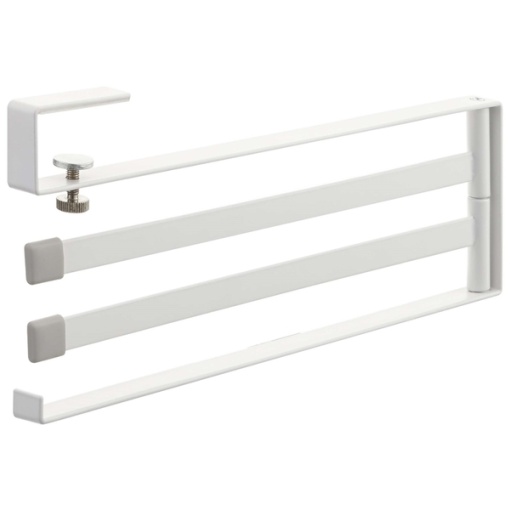 4903208024426 main l