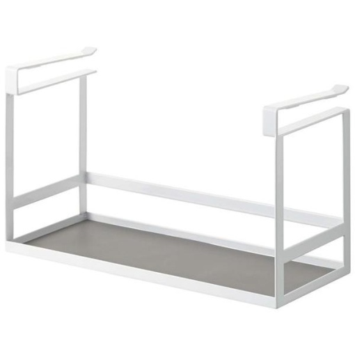 4903208024662 1 main l