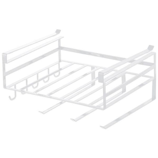 4903208028455 1 main l