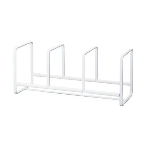 4903208031479 1 main l