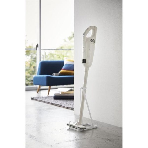 4903208032735 1 main l